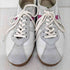 オニツカタイガー ONITSUKA TIGER LIMBER 66 PRESTIGE レディース JPN:23.5