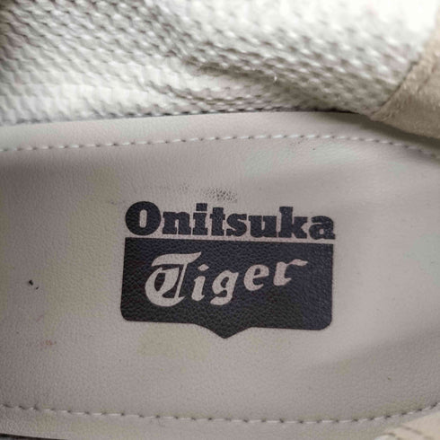 オニツカタイガー ONITSUKA TIGER LIMBER 66 PRESTIGE レディース JPN:23.5