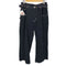 リーバイスレッド Levis RED LOW LOOSE WORK PANTS メンズ 28