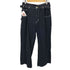 リーバイスレッド Levis RED LOW LOOSE WORK PANTS メンズ 28