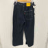 リーバイスレッド Levis RED LOW LOOSE WORK PANTS メンズ 28