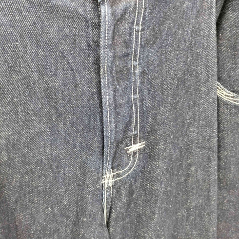 リーバイスレッド Levis RED LOW LOOSE WORK PANTS メンズ 28
