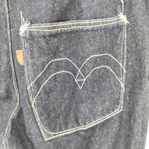 リーバイスレッド Levis RED LOW LOOSE WORK PANTS メンズ 28