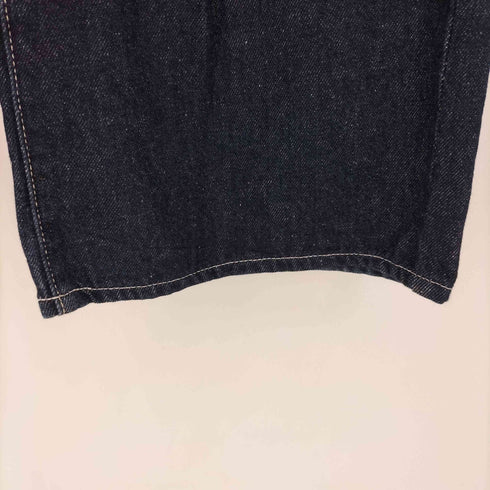 リーバイスレッド Levis RED LOW LOOSE WORK PANTS メンズ 28