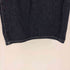 リーバイスレッド Levis RED LOW LOOSE WORK PANTS メンズ 28