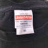 UNITED ATHLE KYOTO DAISAKUSEN アーティスト バックプリント S/S クルーネック Tシャツ バンドTシャツ メンズ JPN:XL
