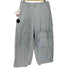 シンヤコズカ SHINYA KOZUKA 21SS BAGGY PANTS メンズ JPN:S