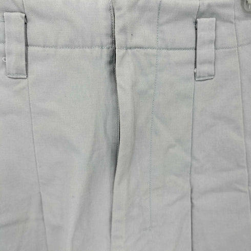 シンヤコズカ SHINYA KOZUKA 21SS BAGGY PANTS メンズ JPN:S