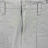 シンヤコズカ SHINYA KOZUKA 21SS BAGGY PANTS メンズ JPN:S