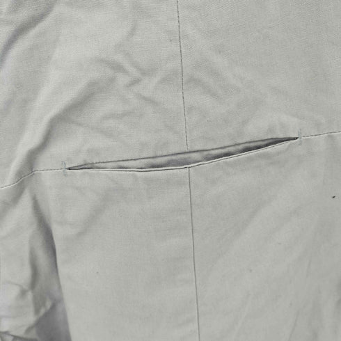 シンヤコズカ SHINYA KOZUKA 21SS BAGGY PANTS メンズ JPN:S