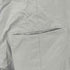 シンヤコズカ SHINYA KOZUKA 21SS BAGGY PANTS メンズ JPN:S