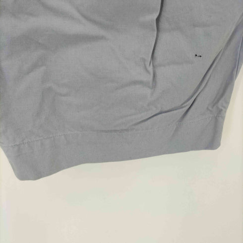 シンヤコズカ SHINYA KOZUKA 21SS BAGGY PANTS メンズ JPN:S