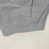 シンヤコズカ SHINYA KOZUKA 21SS BAGGY PANTS メンズ JPN:S