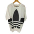アディダスオリジナルス adidas Originals BIG TREFOIL TEE メンズ