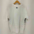アディダスオリジナルス adidas Originals BIG TREFOIL TEE メンズ