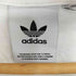 アディダスオリジナルス adidas Originals BIG TREFOIL TEE メンズ