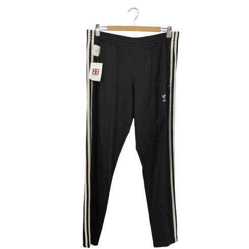 アディダスオリジナルス adidas Originals OPEN HEM TRACK PANTS メンズ O