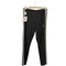 アディダスオリジナルス adidas Originals OPEN HEM TRACK PANTS メンズ O
