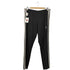 アディダスオリジナルス adidas Originals OPEN HEM TRACK PANTS メンズ O