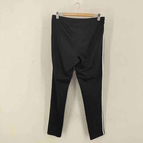 アディダスオリジナルス adidas Originals OPEN HEM TRACK PANTS メンズ O