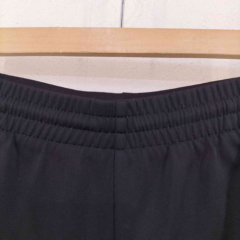 アディダスオリジナルス adidas Originals OPEN HEM TRACK PANTS メンズ O