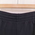 アディダスオリジナルス adidas Originals OPEN HEM TRACK PANTS メンズ O