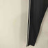 アディダスオリジナルス adidas Originals OPEN HEM TRACK PANTS メンズ O