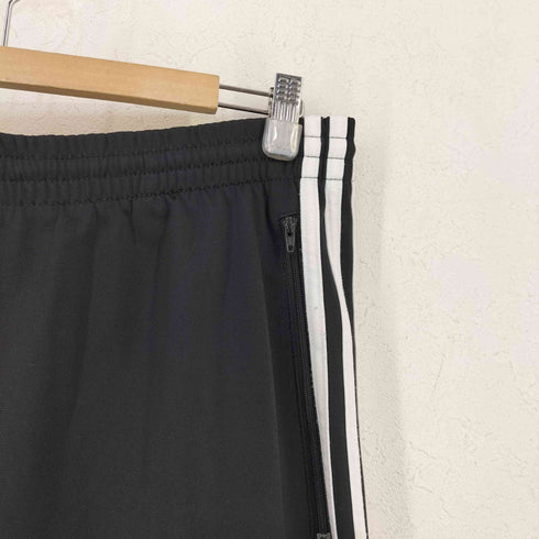 アディダスオリジナルス adidas Originals OPEN HEM TRACK PANTS メンズ O