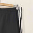 アディダスオリジナルス adidas Originals OPEN HEM TRACK PANTS メンズ O