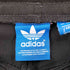 アディダスオリジナルス adidas Originals OPEN HEM TRACK PANTS メンズ O