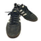 アディダスオリジナルス adidas Originals Handball Spezial ハンドボール スペツィアル ローカット スニーカー メンズ JPN:27.5
