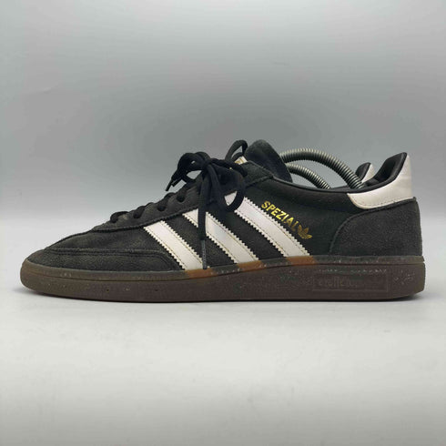 アディダスオリジナルス adidas Originals Handball Spezial ハンドボール スペツィアル ローカット スニーカー メンズ JPN:27.5