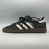 アディダスオリジナルス adidas Originals Handball Spezial ハンドボール スペツィアル ローカット スニーカー メンズ JPN:27.5