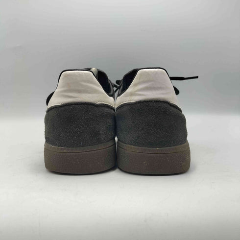 アディダスオリジナルス adidas Originals Handball Spezial ハンドボール スペツィアル ローカット スニーカー メンズ JPN:27.5