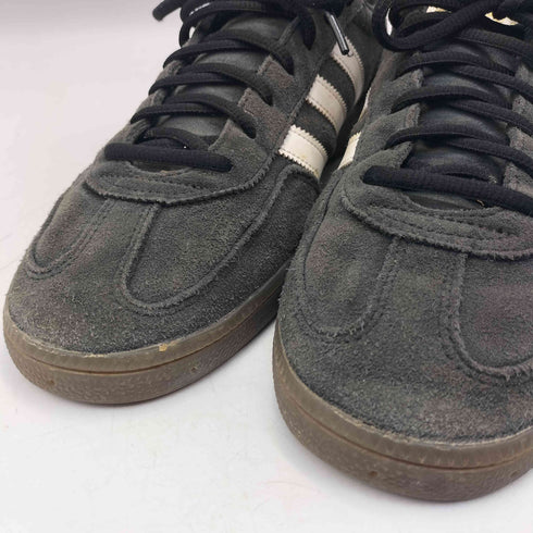 アディダスオリジナルス adidas Originals Handball Spezial ハンドボール スペツィアル ローカット スニーカー メンズ JPN:27.5