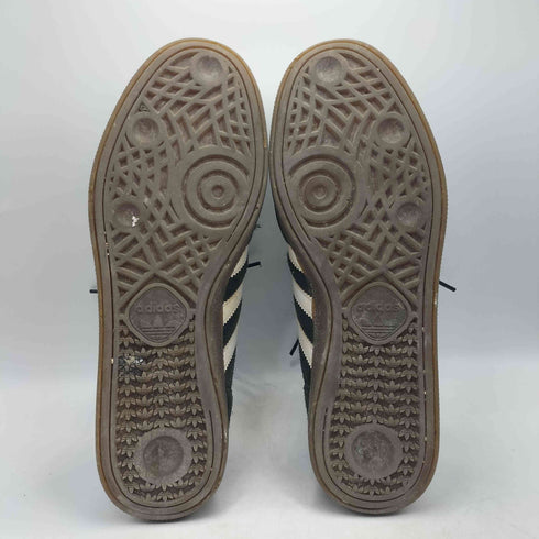 アディダスオリジナルス adidas Originals Handball Spezial ハンドボール スペツィアル ローカット スニーカー メンズ JPN:27.5