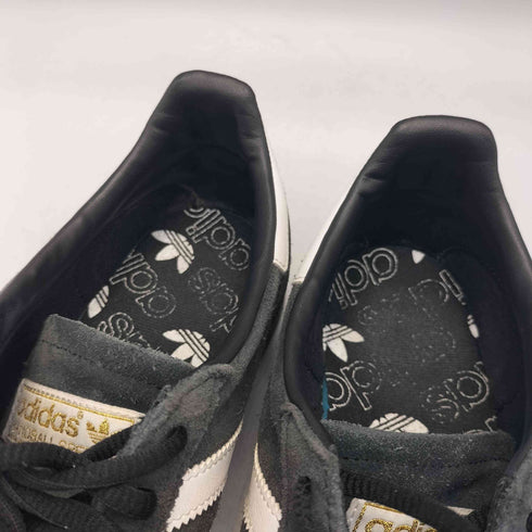 アディダスオリジナルス adidas Originals Handball Spezial ハンドボール スペツィアル ローカット スニーカー メンズ JPN:27.5