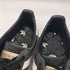 アディダスオリジナルス adidas Originals Handball Spezial ハンドボール スペツィアル ローカット スニーカー メンズ JPN:27.5