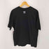 アディダスオリジナルス adidas Originals BIG TREFOIL TEE メンズ