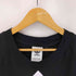 アディダスオリジナルス adidas Originals BIG TREFOIL TEE メンズ