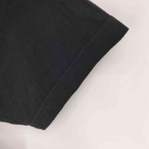 アディダスオリジナルス adidas Originals BIG TREFOIL TEE メンズ