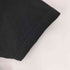 アディダスオリジナルス adidas Originals BIG TREFOIL TEE メンズ