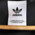 アディダスオリジナルス adidas Originals BIG TREFOIL TEE メンズ