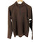 マーモット MARMOT ハーフジップトップス POLARTEC レディース JPN:M