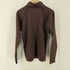 マーモット MARMOT ハーフジップトップス POLARTEC レディース JPN:M