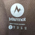 マーモット MARMOT ハーフジップトップス POLARTEC レディース JPN:M