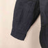 ドリスヴァンノッテン DRIES VAN NOTEN L/S キルティングシャツ メンズ EUR:48