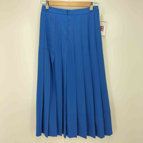 アルアバイル allureville プリーツロングスカート レディース JPN:2