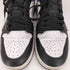 ジョーダンブランド JORDAN BRAND AIR JORDAN 1 MID ROYAL ハイカットスニーカー メンズ JPN:27.5