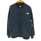ザノースフェイス THE NORTH FACE Insulation Bomber Jacket インサレーション ボンバージャケット 中綿ジャケット MA-1 メンズ import:XL